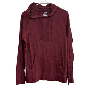 ABOUND ‘Fineline’ Lightweight Hoodie